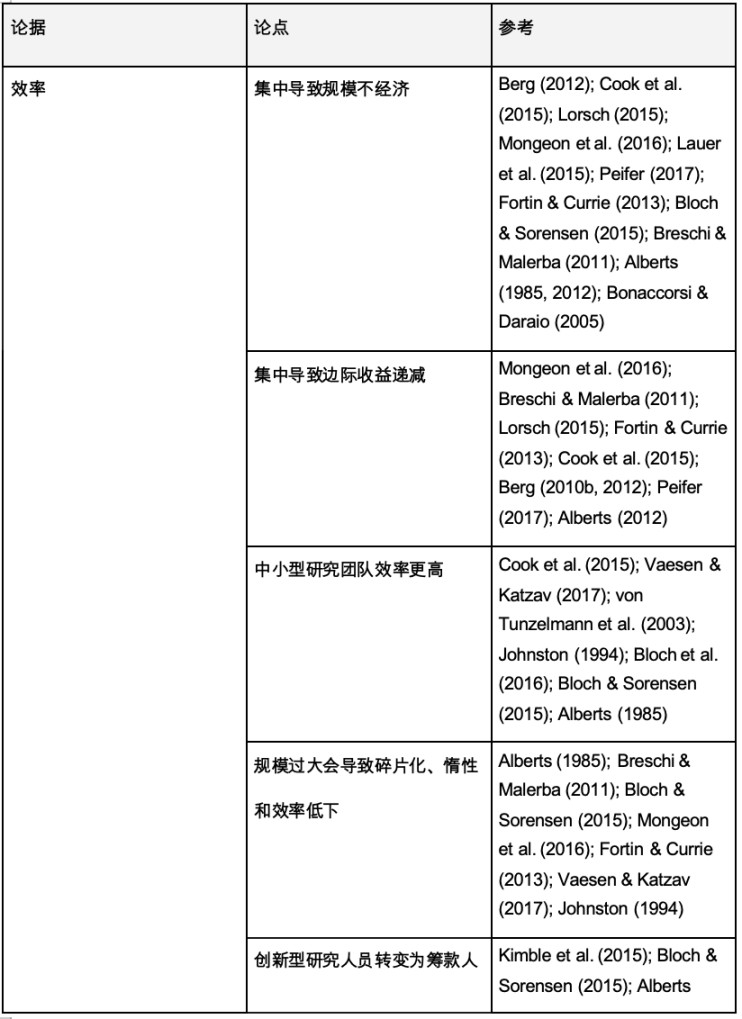 9月28日数字货币市场观察：以太坊和比特币行情走势深度剖析