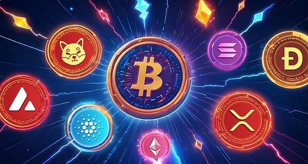 Polkadot 2.0的时间银行：Lastic市场将如何重塑区块链资源交易？