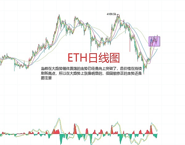 Coinbase掌门人揭秘：一场关于金钱、权力与未来的震撼对话