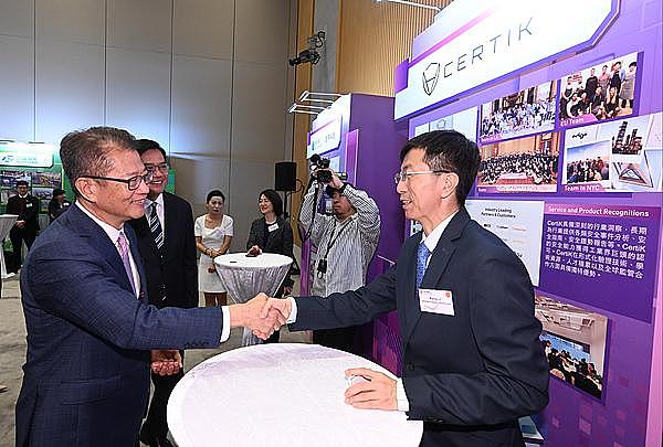 Civic (CVC)价格之路：穿越加密市场的迷雾与希望