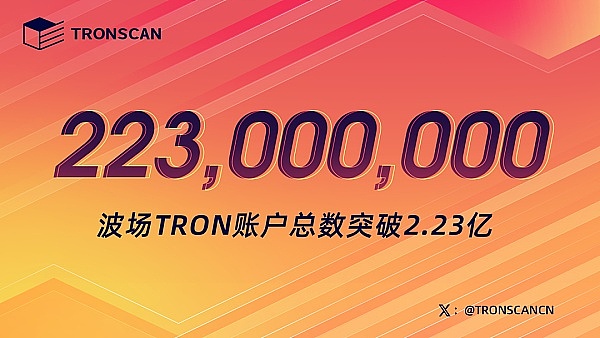 重磅！Bee Network迎来里程碑时刻，支付系统本周震撼上线
