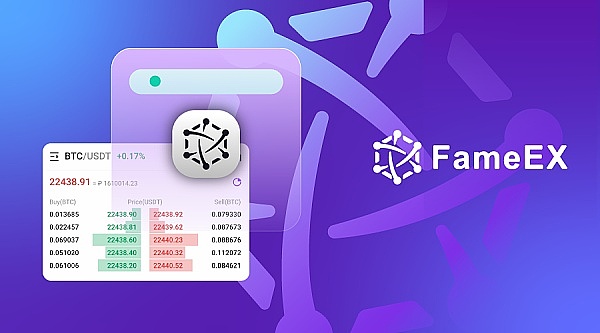 OpenAI人事地震：当技术精英遇上董事会政变