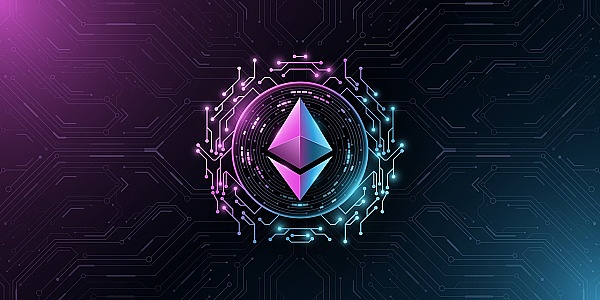 比特币即将爆发？资深交易员深度解析市场走向