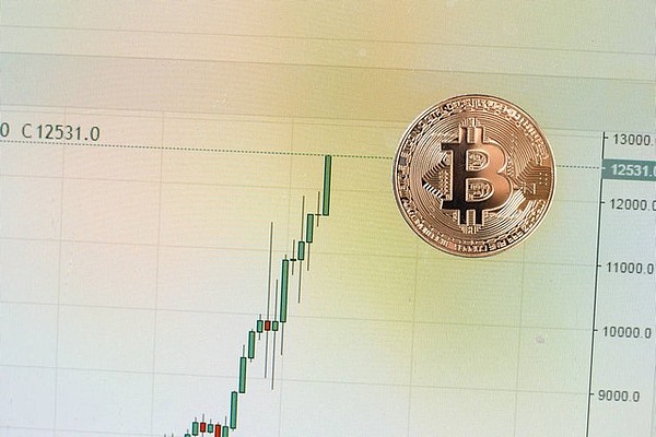 DOGE币能否创造奇迹？专家深度解析5美元目标的可行性
