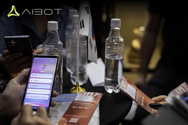 市场回暖之际，Bitget悄然成为加密交易所中的隐形冠军