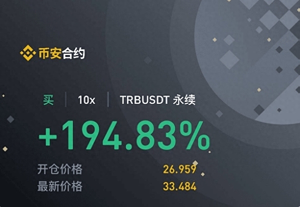 市场狂欢背后：鲍威尔讲话真的在释放降息信号吗？