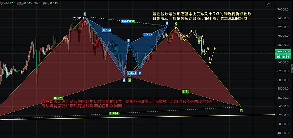 阿根廷迎来电锯革命：米莱当选背后的自由市场狂想曲