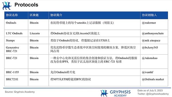 火币HTX：一场酝酿十年的华丽转身