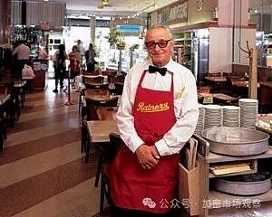 Polygon铭文热潮来袭 你赶上了这波造富列车吗？