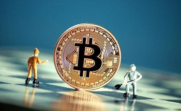 破产币逆袭记：这些僵尸币为何突然活过来了？
